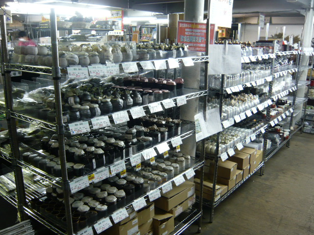 http://www.tenpos.co.jp/blog/P1030823.JPG