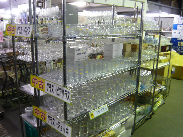 http://www.tenpos.co.jp/blog/P1030832.JPG