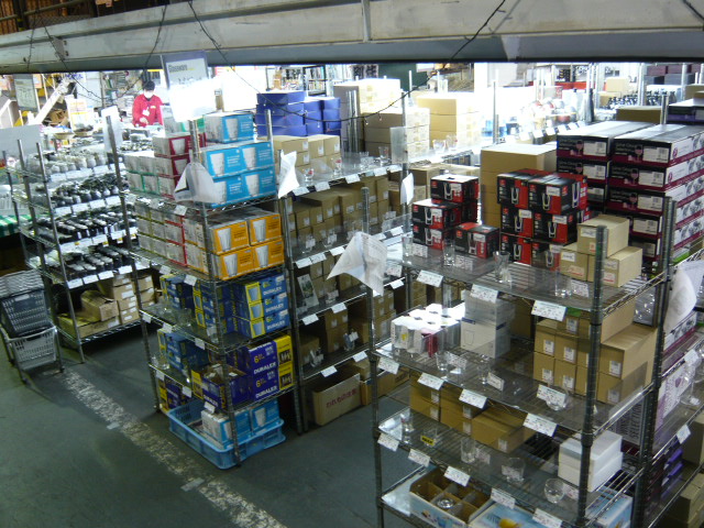 http://www.tenpos.co.jp/blog/P1030834.JPG