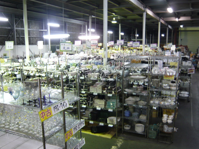 http://www.tenpos.co.jp/blog/P1030836.JPG