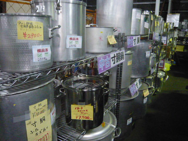 http://www.tenpos.co.jp/blog/P1030878.JPG