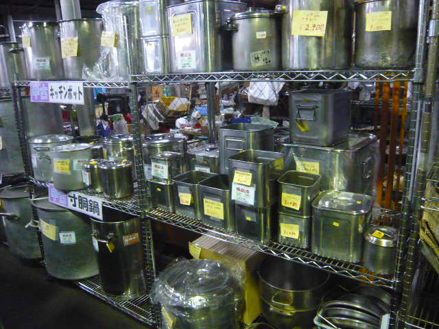 http://www.tenpos.co.jp/blog/P1030880.JPG