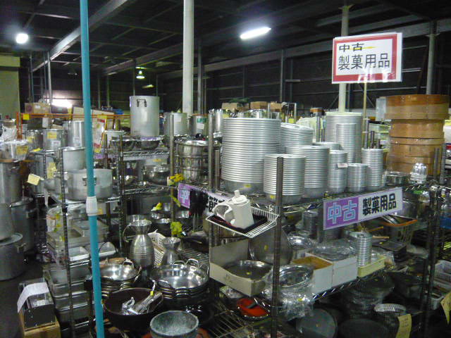 http://www.tenpos.co.jp/blog/P1030882.JPG