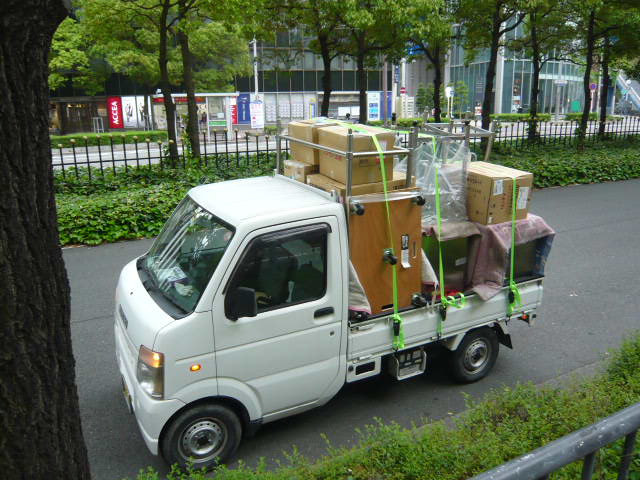 http://www.tenpos.co.jp/blog/P1030917.JPG