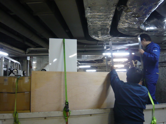 http://www.tenpos.co.jp/blog/P1030920.JPG