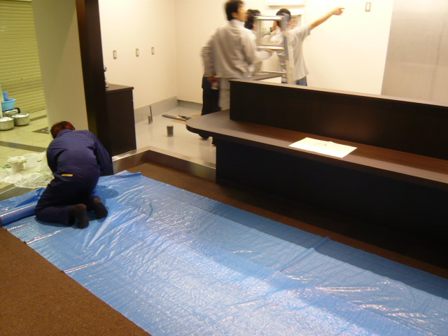 http://www.tenpos.co.jp/blog/P1030936.JPG