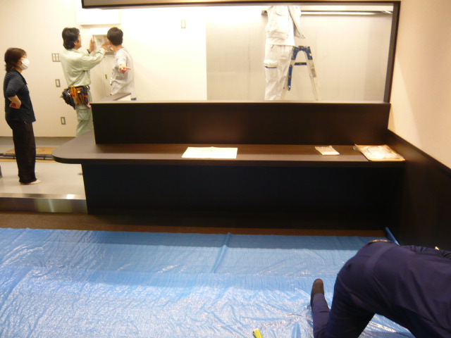 http://www.tenpos.co.jp/blog/P1030937.JPG