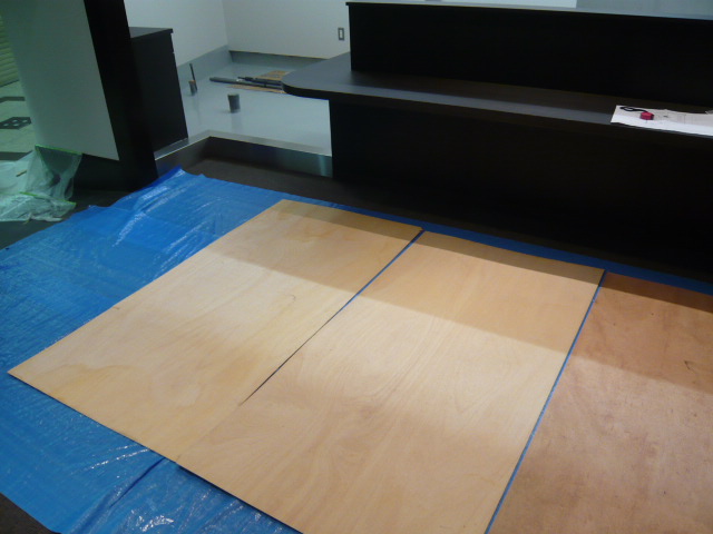 http://www.tenpos.co.jp/blog/P1030941.JPG