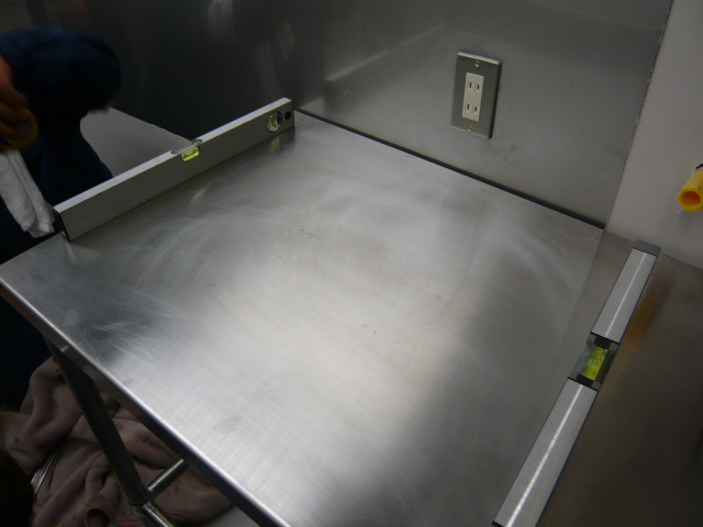 http://www.tenpos.co.jp/blog/P1030944.JPG