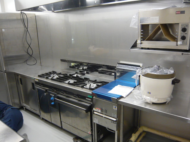 http://www.tenpos.co.jp/blog/P1030946.JPG