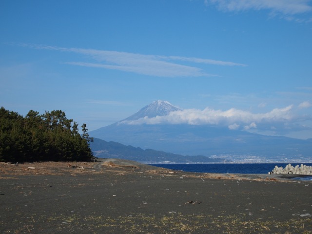 http://www.tenpos.co.jp/blog/P1031452.jpg