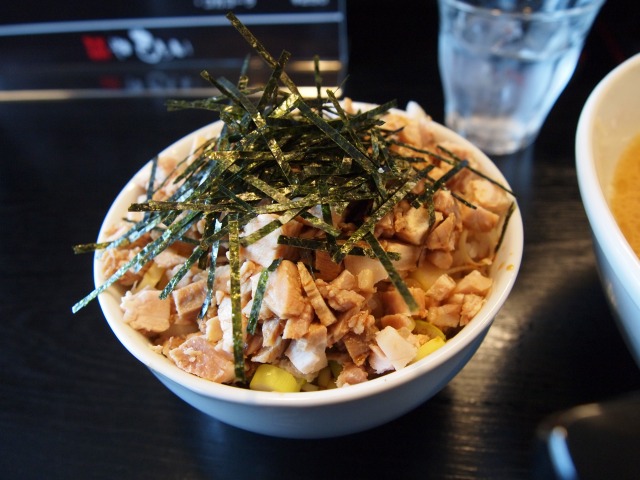 http://www.tenpos.co.jp/blog/P1051480.jpg