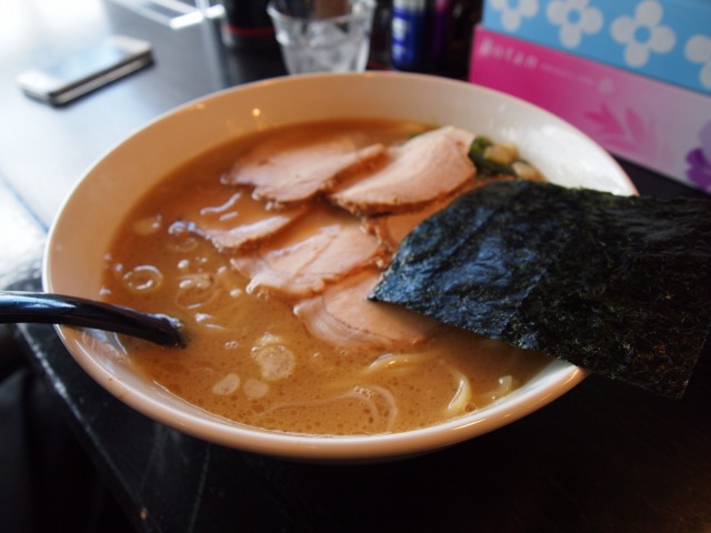 http://www.tenpos.co.jp/blog/P1051481.jpg