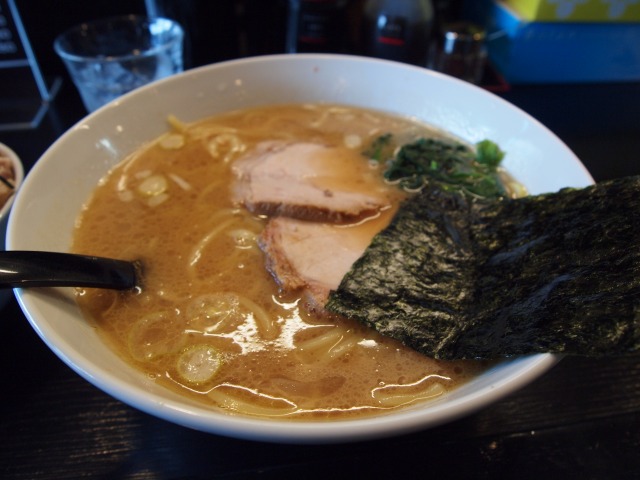 http://www.tenpos.co.jp/blog/P1051483.jpg