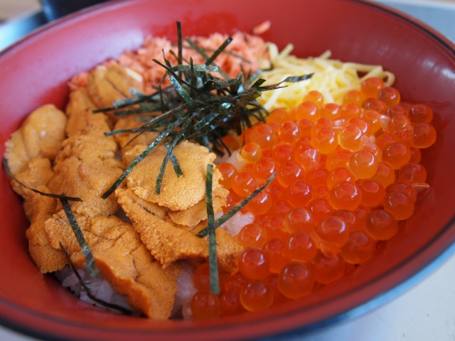http://www.tenpos.co.jp/blog/P3211525.jpg