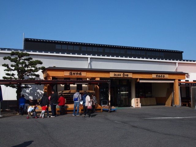 http://www.tenpos.co.jp/blog/P3211527.jpg