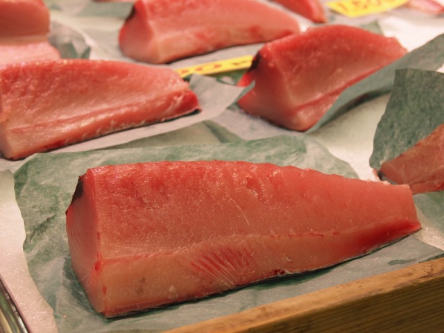 http://www.tenpos.co.jp/blog/P3211530.jpg