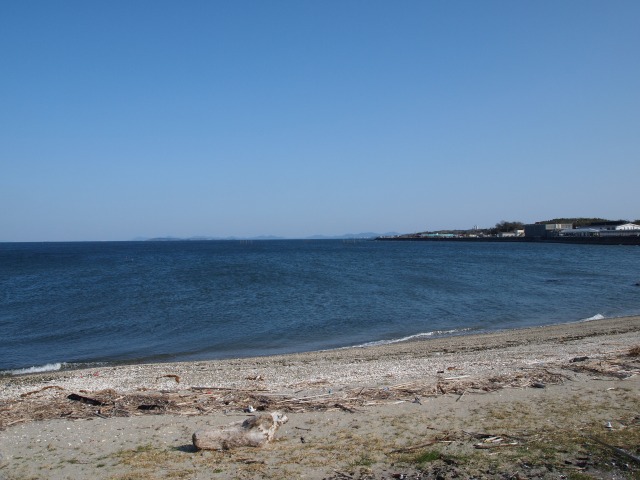 http://www.tenpos.co.jp/blog/P3211535.jpg
