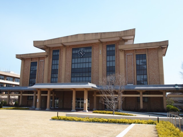 http://www.tenpos.co.jp/blog/P3221550.jpg