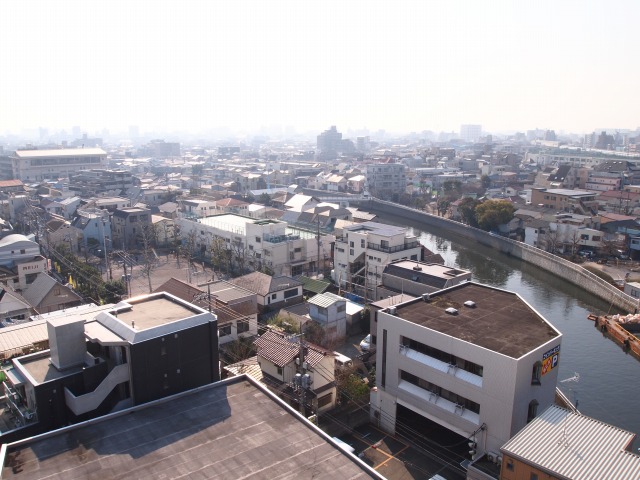 http://www.tenpos.co.jp/blog/P3281630.jpg