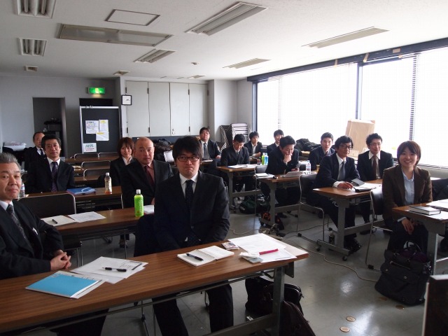 http://www.tenpos.co.jp/blog/P3281631.jpg