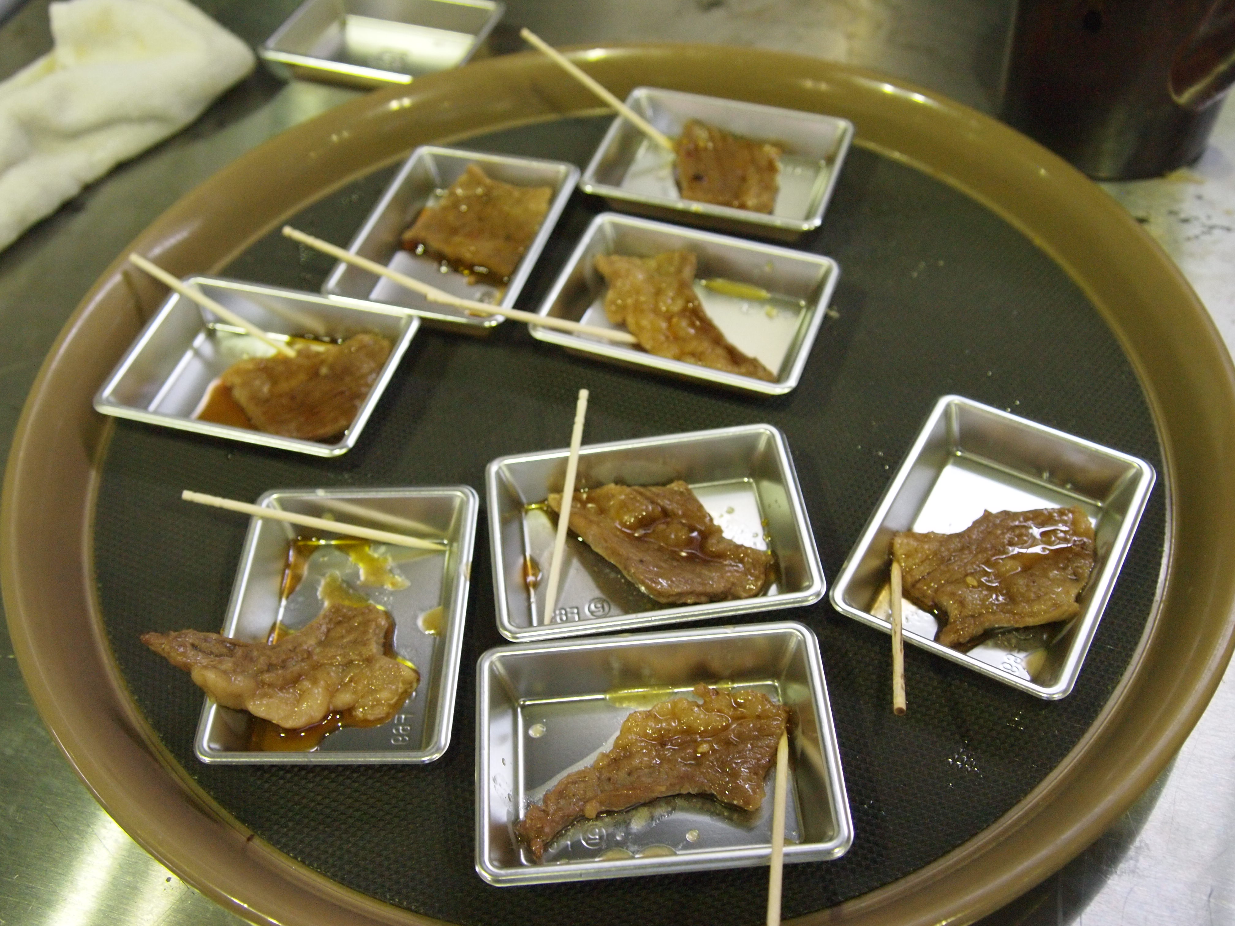 http://www.tenpos.co.jp/blog/P5170810.JPG