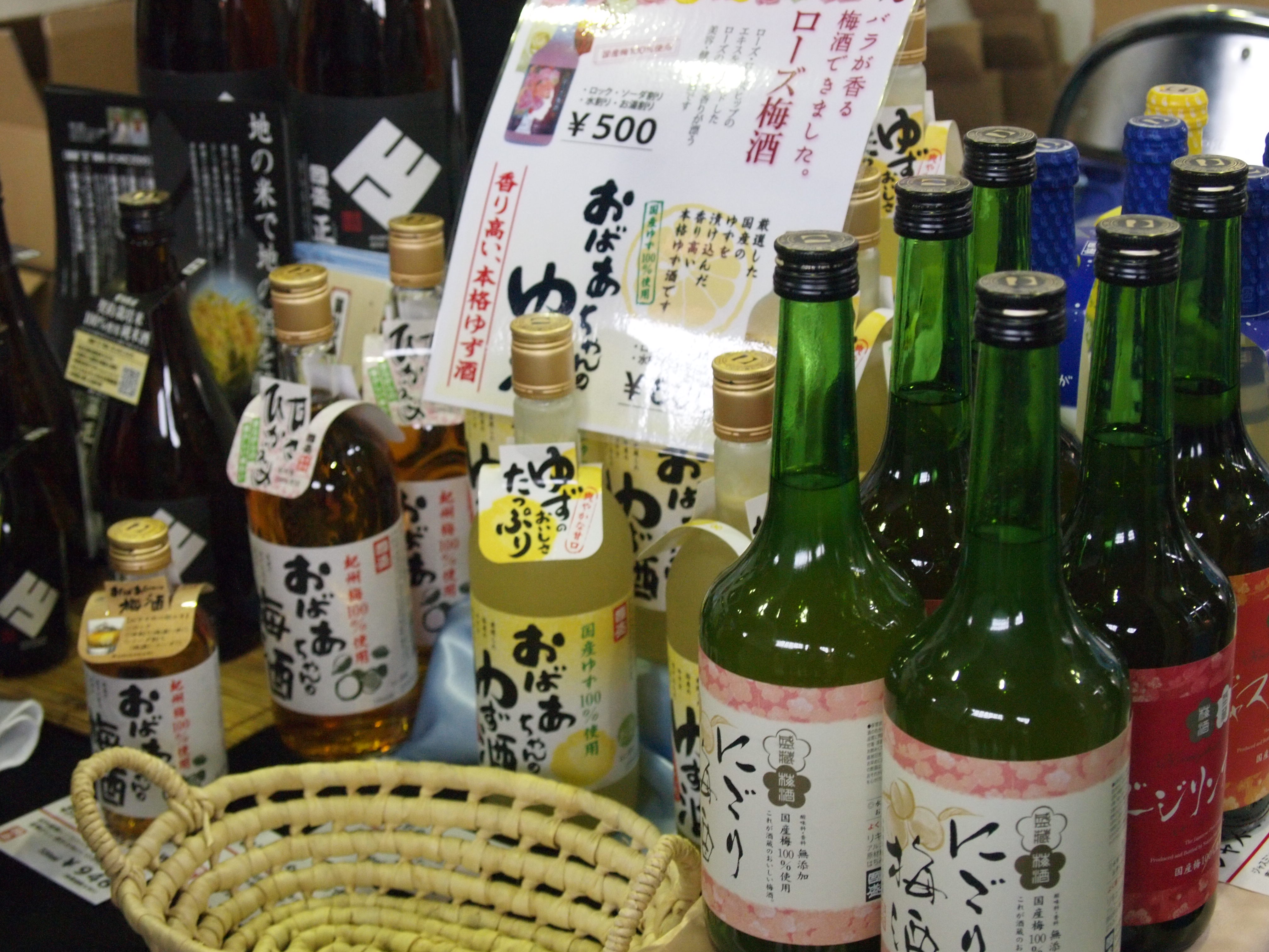 http://www.tenpos.co.jp/blog/P5170818.JPG