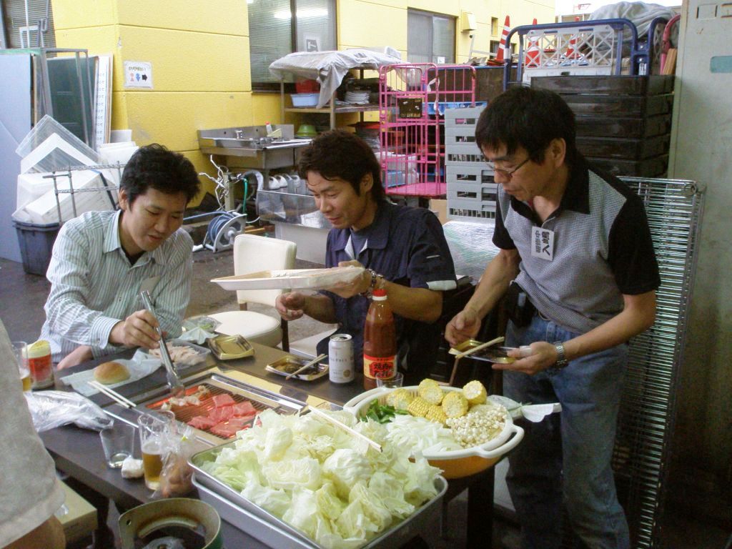http://www.tenpos.co.jp/blog/P6180957.JPG