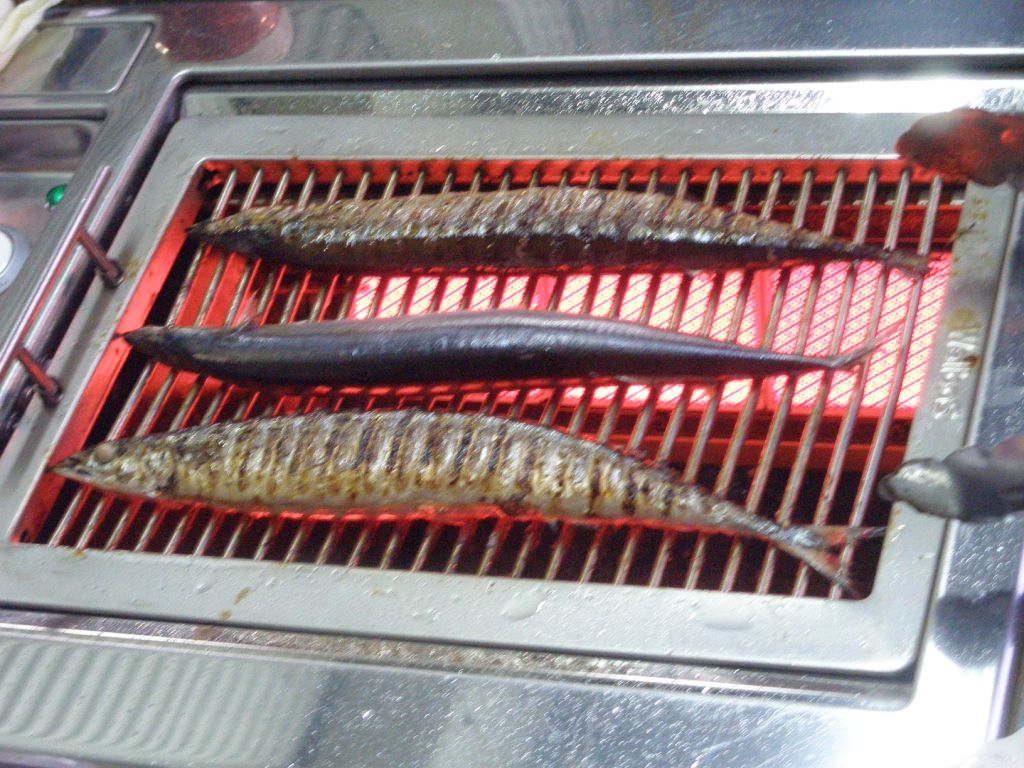 http://www.tenpos.co.jp/blog/P6180975.JPG