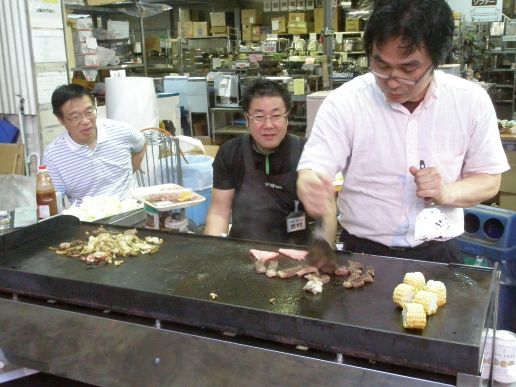http://www.tenpos.co.jp/blog/P6180978.JPG