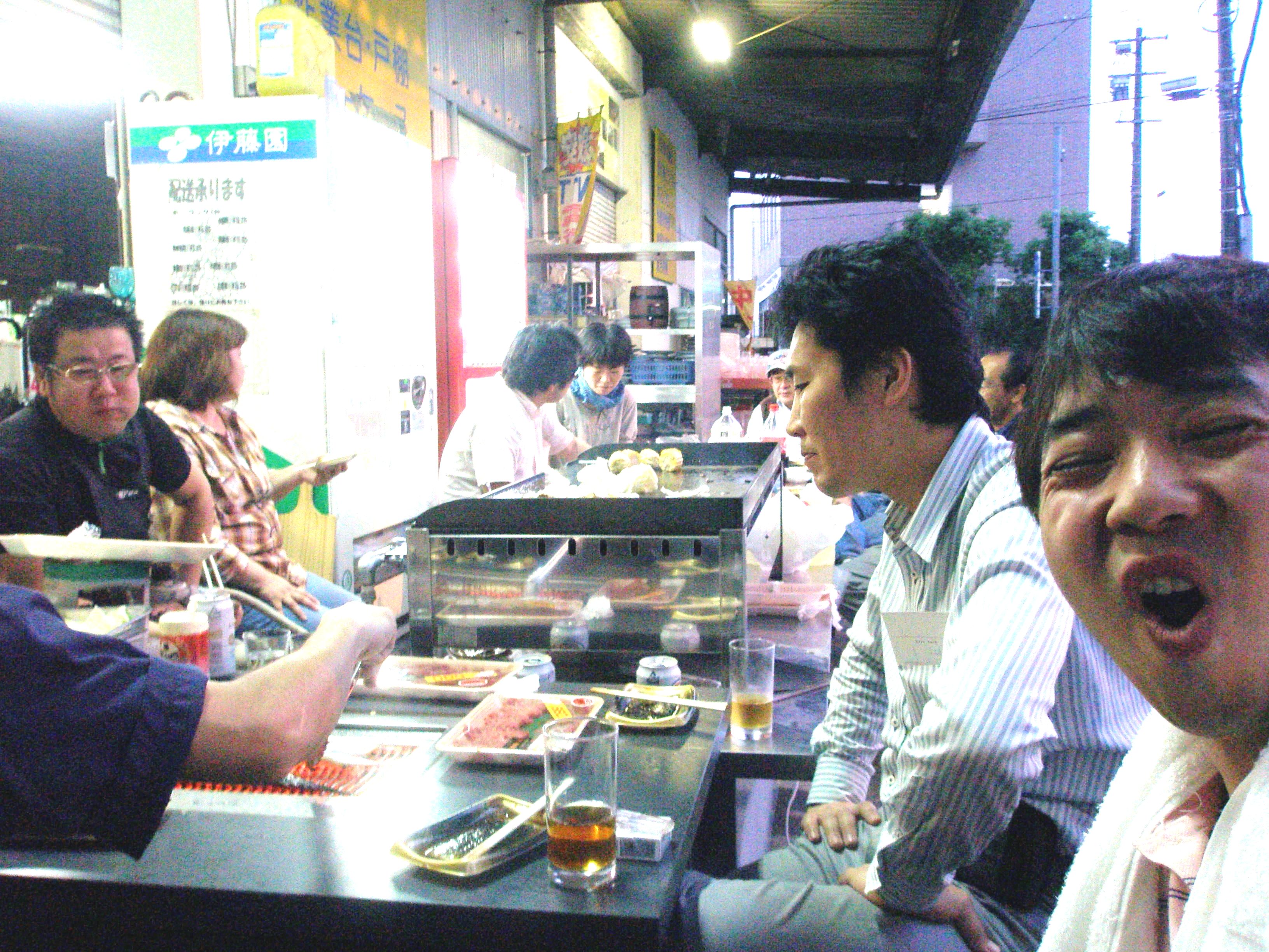 http://www.tenpos.co.jp/blog/P6180981.JPG