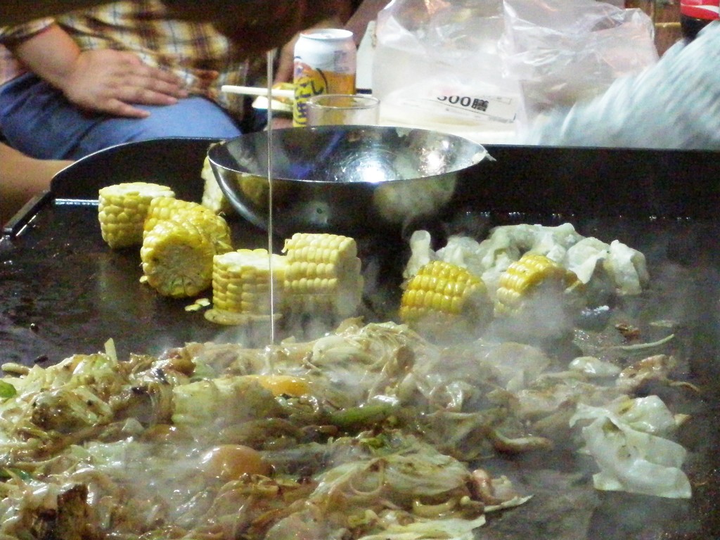 http://www.tenpos.co.jp/blog/P6181005.JPG