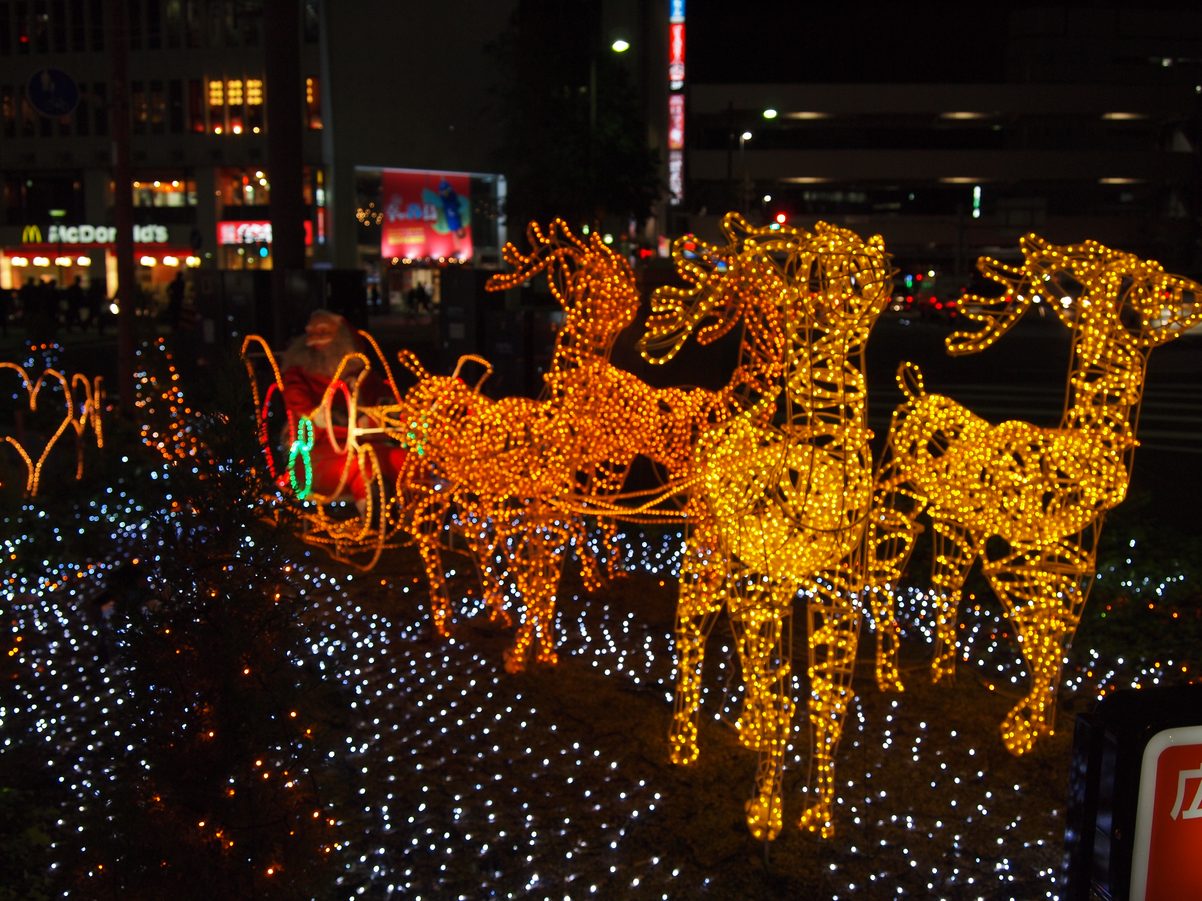 http://www.tenpos.co.jp/blog/PB211151.JPG