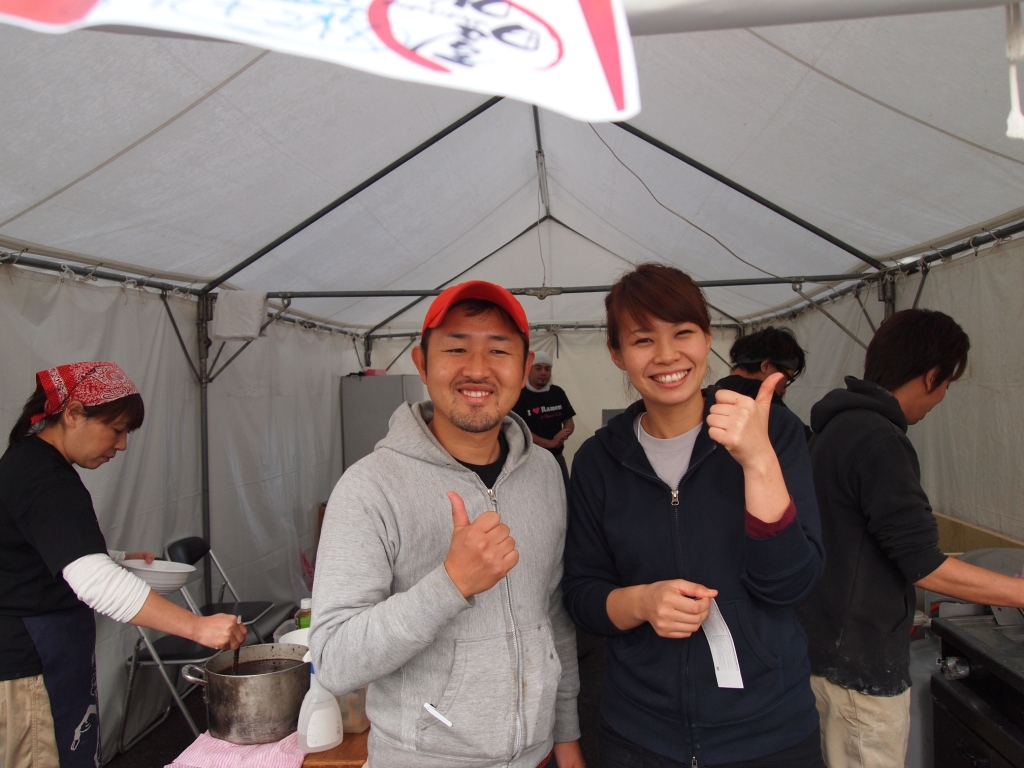 http://www.tenpos.co.jp/blog/PB271191.JPG
