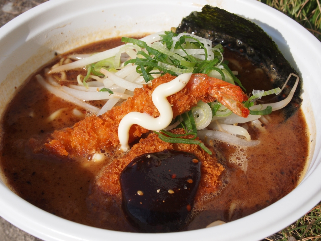 http://www.tenpos.co.jp/blog/PB271194.JPG