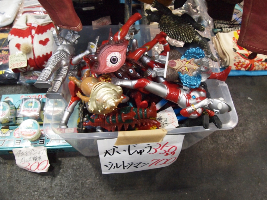 http://www.tenpos.co.jp/blog/PB271206.JPG