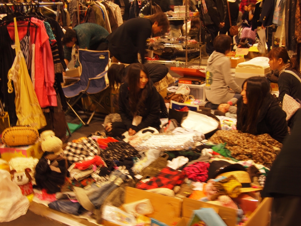 http://www.tenpos.co.jp/blog/PB271223.JPG