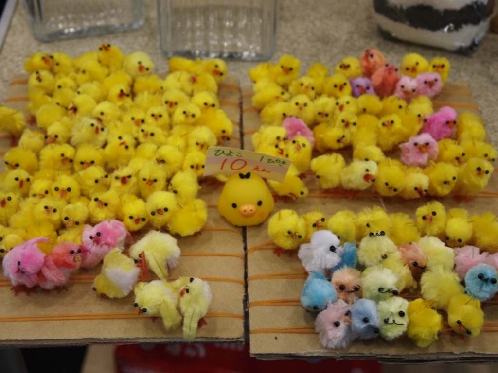 http://www.tenpos.co.jp/blog/PB271233.JPG