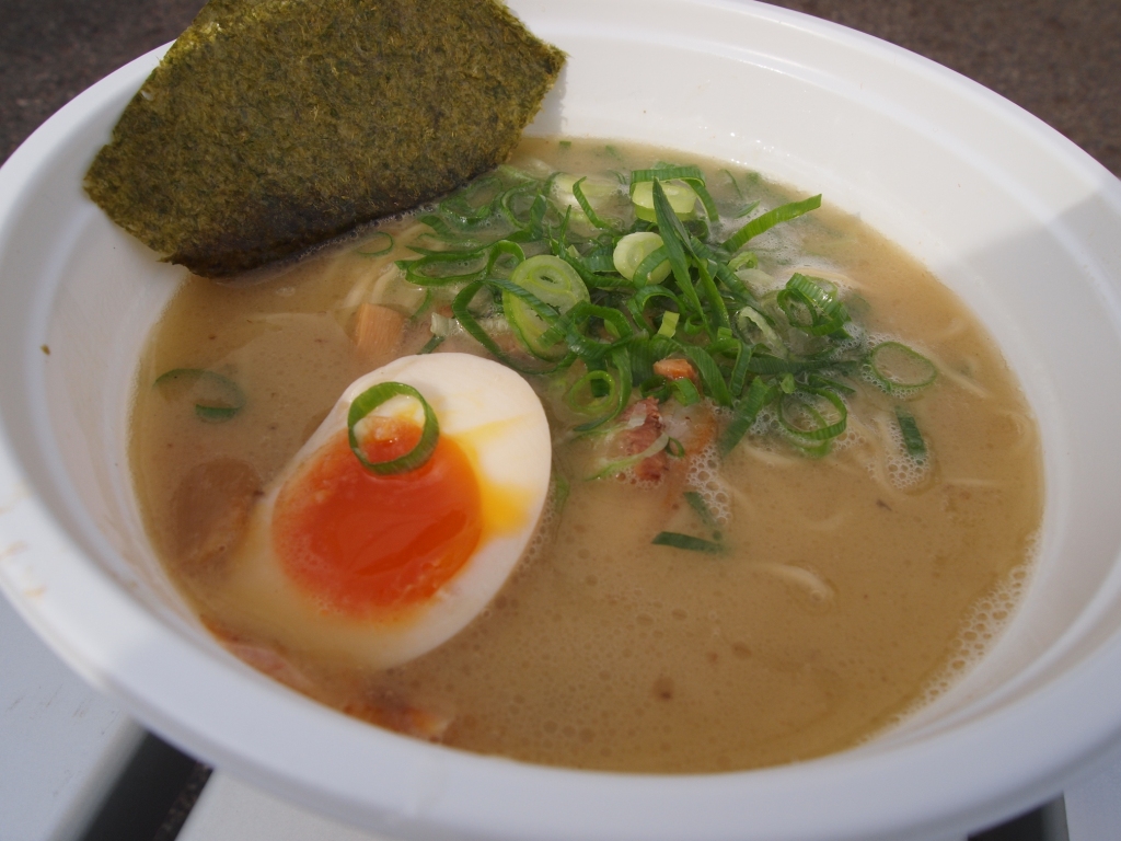 http://www.tenpos.co.jp/blog/PB271248.JPG
