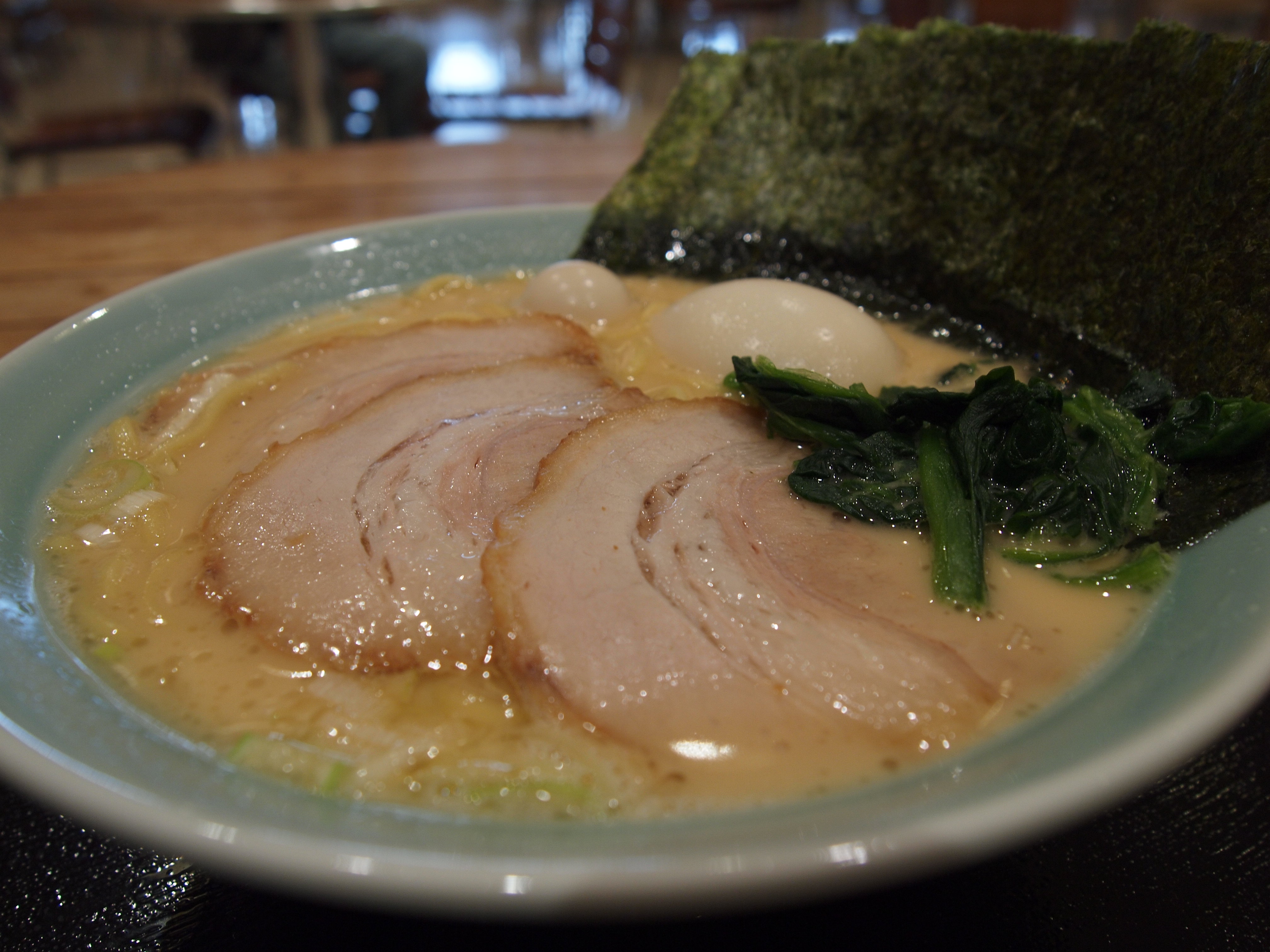 http://www.tenpos.co.jp/blog/PC011286.JPG