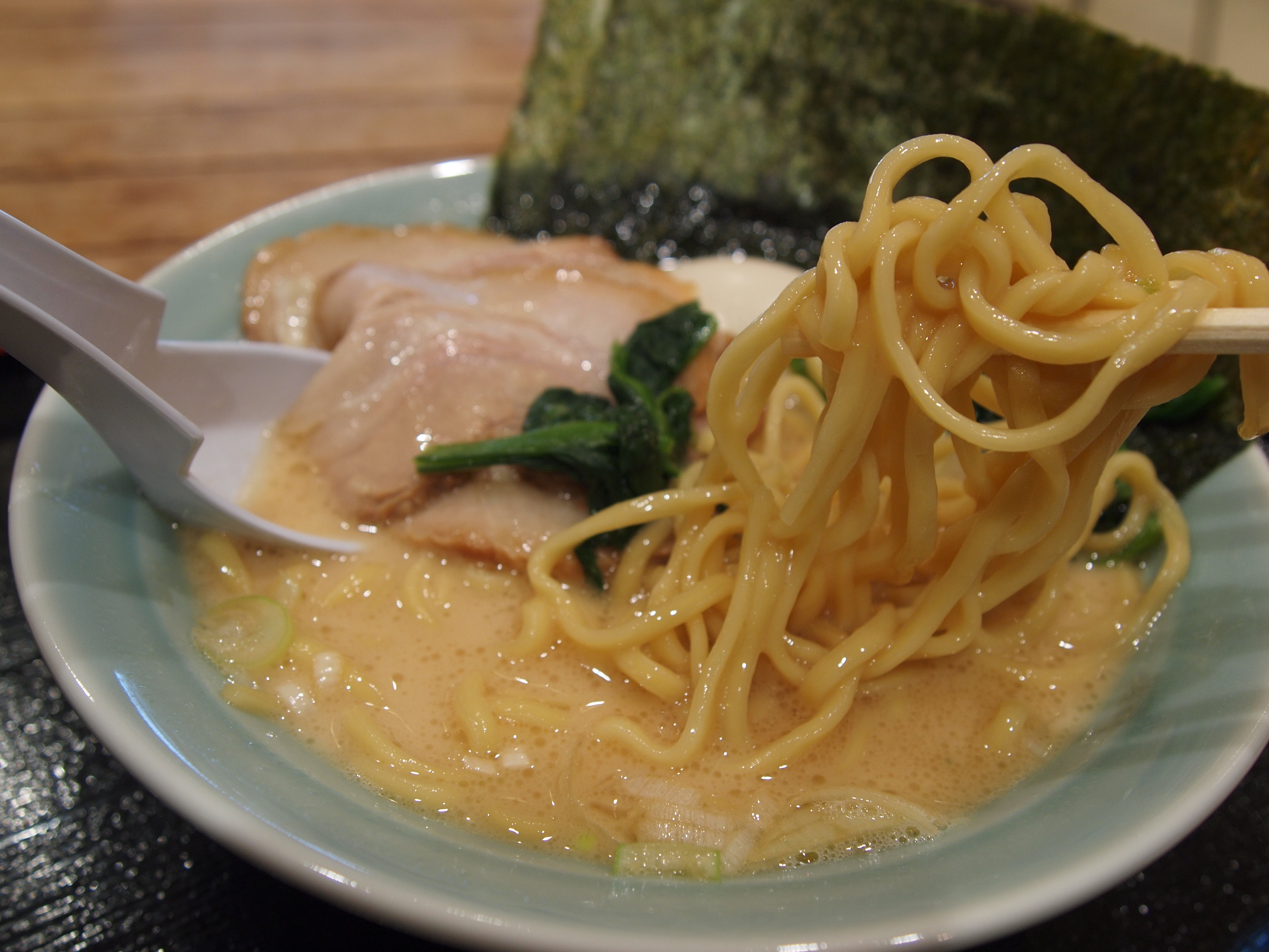 http://www.tenpos.co.jp/blog/PC011287.JPG