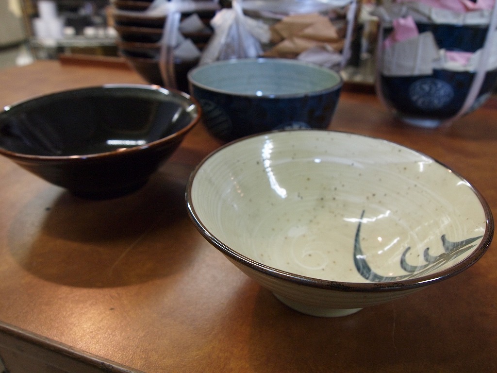 http://www.tenpos.co.jp/blog/PC111359.jpg
