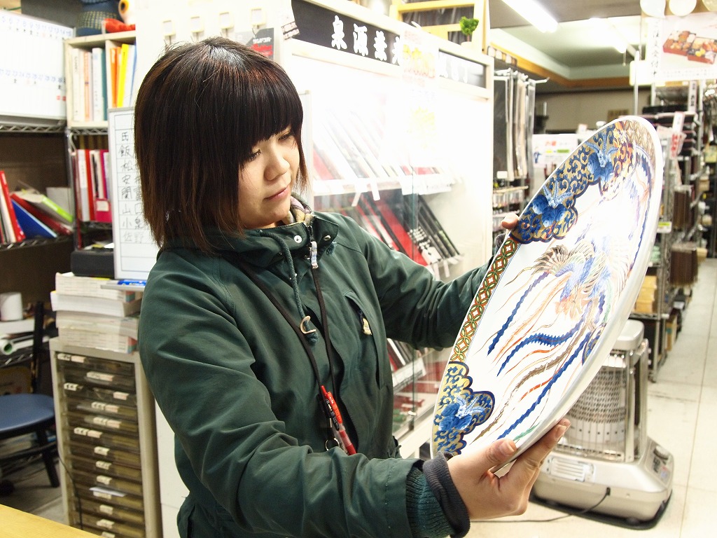 http://www.tenpos.co.jp/blog/PC111364.jpg