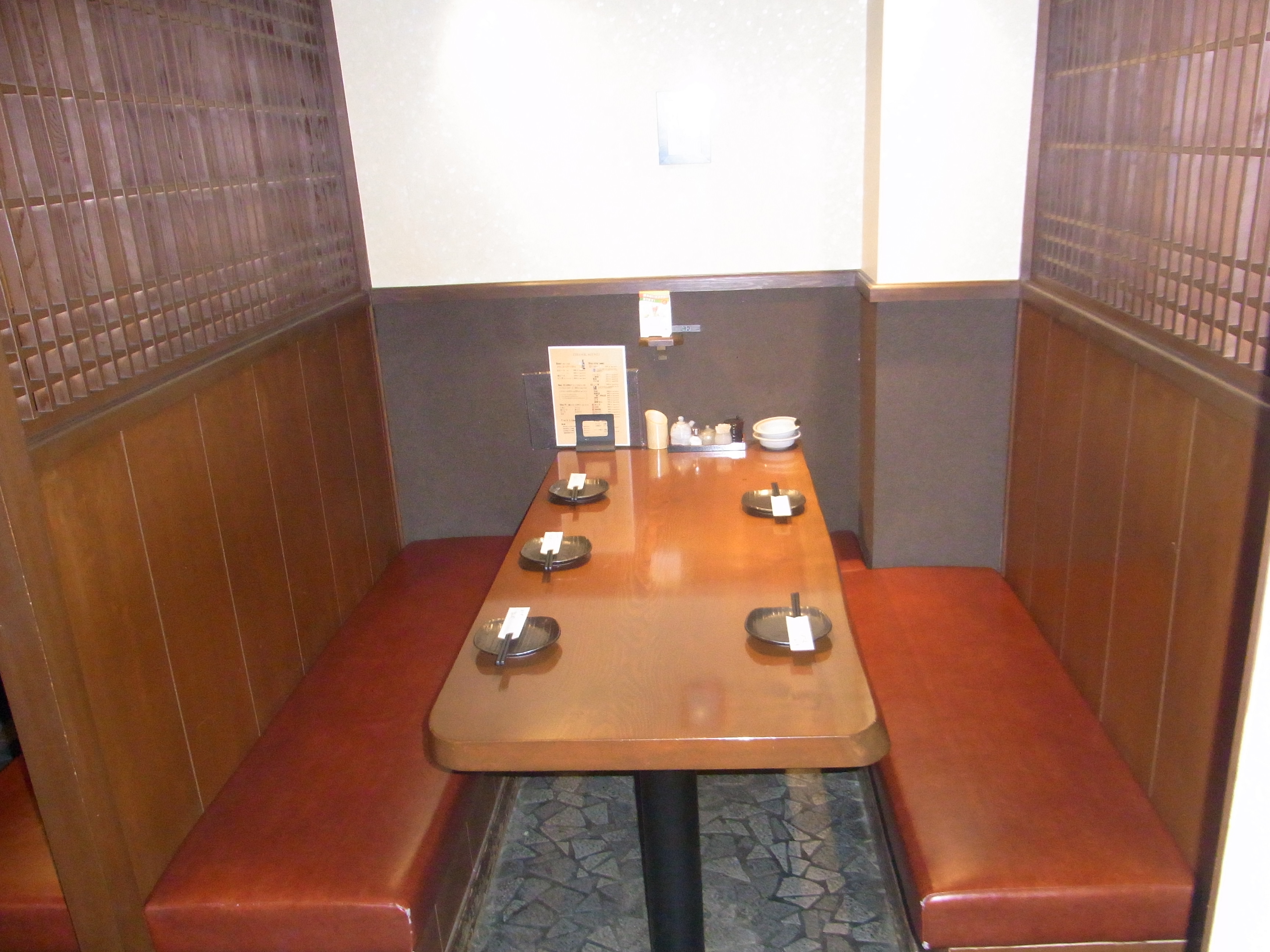 http://www.tenpos.co.jp/blog/RIMG0097.JPG