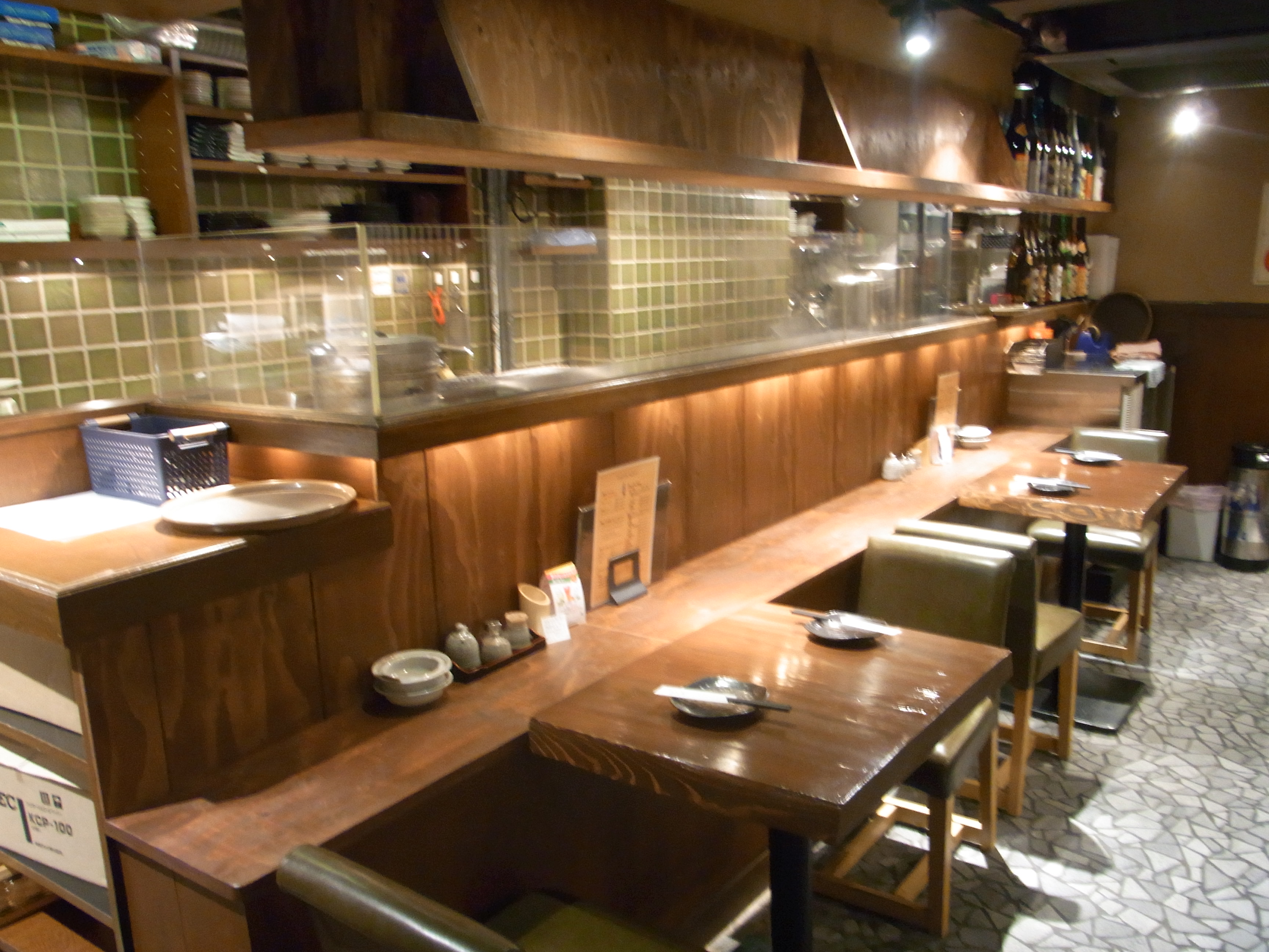 http://www.tenpos.co.jp/blog/RIMG0099.JPG