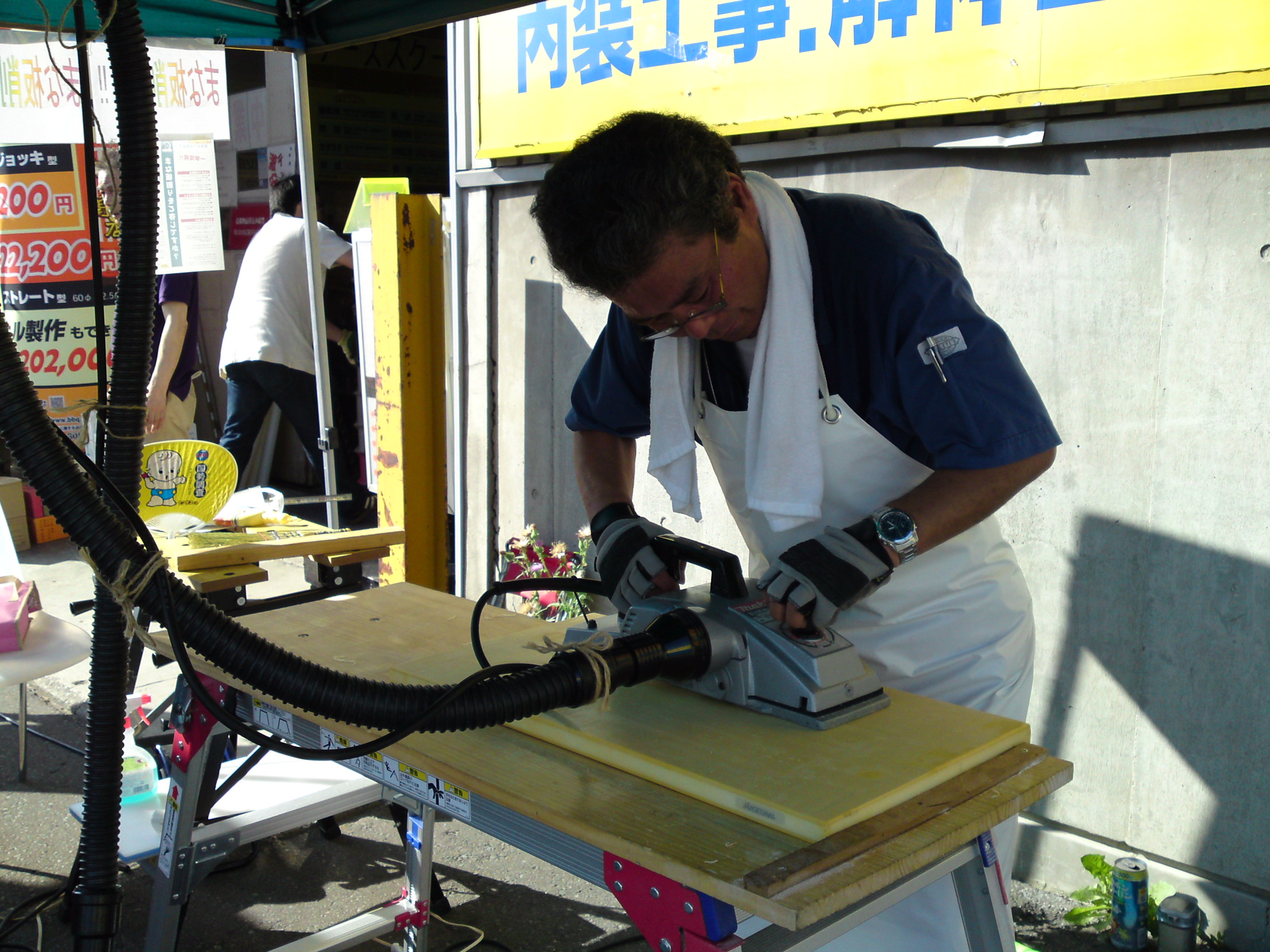 http://www.tenpos.co.jp/blog/SN3J0591.JPG
