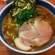 http://www.tenpos.co.jp/blog/STIL0002.jpg