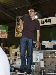 ABmaedamaeda.JPGのサムネール画像