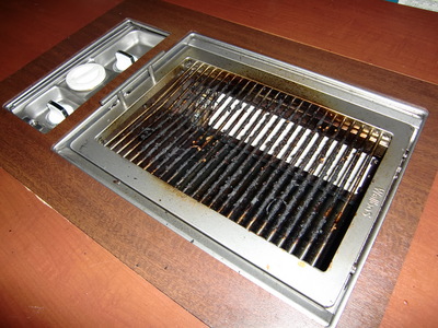 2010.06.16.JPG
