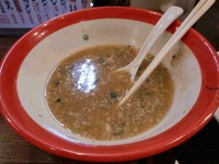 ABkansyoku.JPG